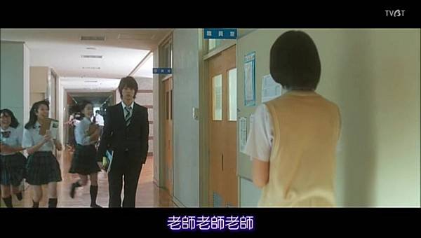 近距離戀愛.2014.DVDrip.x264.SUBBED.mp4_20150414_215718.993