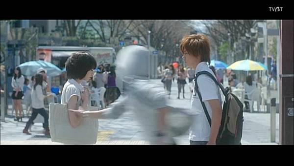 近距離戀愛.2014.DVDrip.x264.SUBBED.mp4_20150414_215604.954