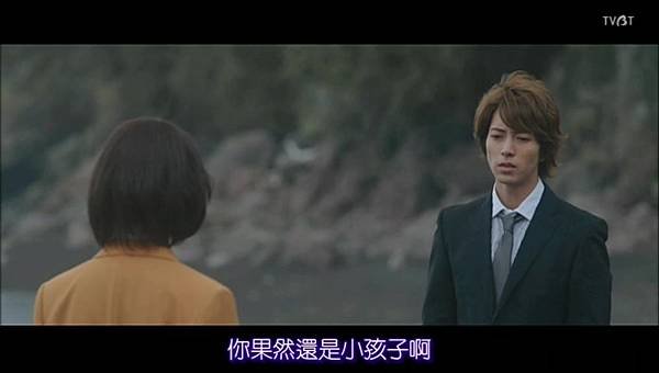 近距離戀愛.2014.DVDrip.x264.SUBBED.mp4_20150414_220023.386