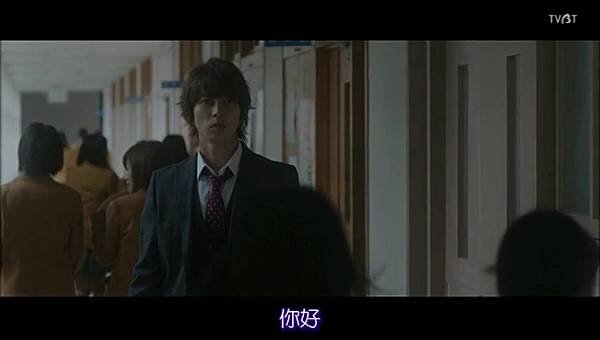 近距離戀愛.2014.DVDrip.x264.SUBBED.mp4_20150414_220120.215