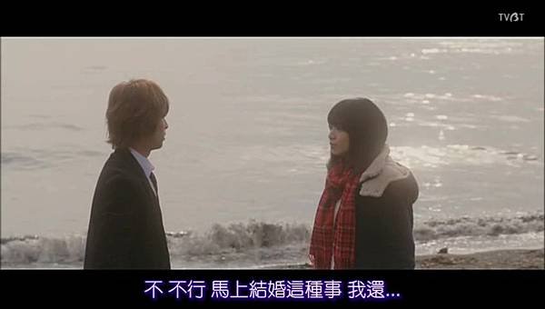 近距離戀愛.2014.DVDrip.x264.SUBBED.mp4_20150414_220228.967