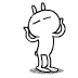 59.gif