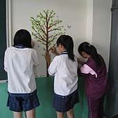 IMG_6418