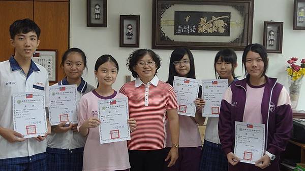 DSC04667(001)