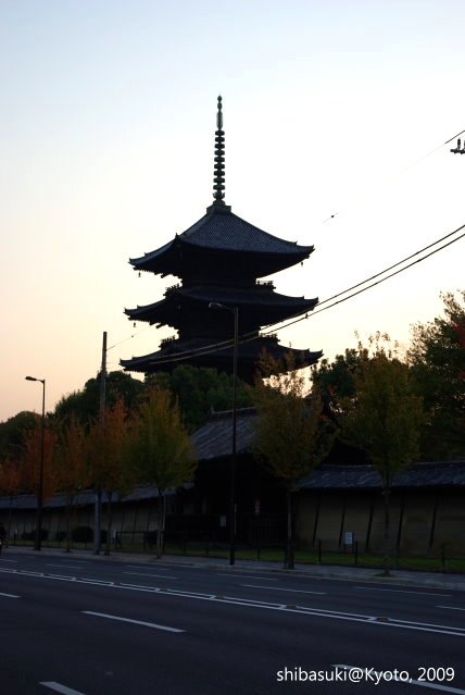 20091127_Kyoto-356_東寺p.JPG