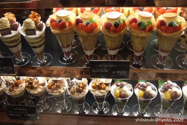 20091128_Kyoto-492.jpg
