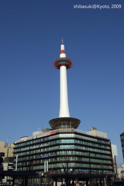 20091130_Kyoto-1.jpg