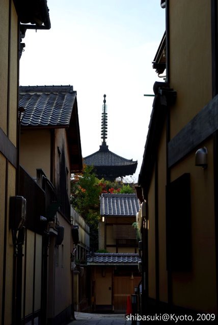 20091126_Kyoto-325_清水寺二年阪_1.JPG