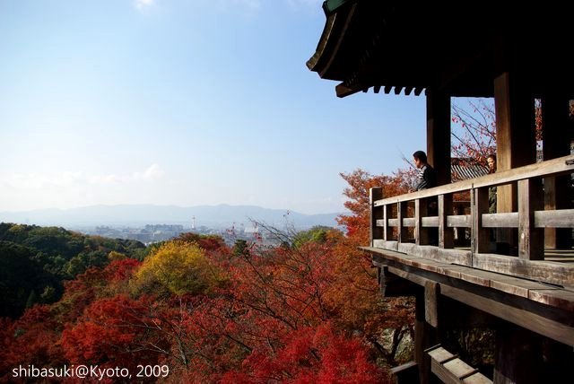 20091126_Kyoto-128_清水寺_1.JPG