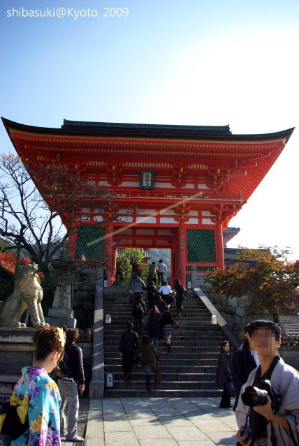 20091126_Kyoto-26_清水寺_1.jpg