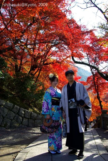 20091126_Kyoto-38_清水寺_1.JPG