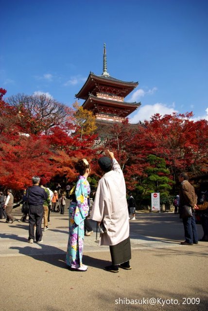 20091126_Kyoto-102_清水寺_1.JPG
