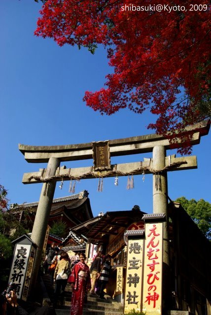 20091126_Kyoto-160_地主神社_1.JPG