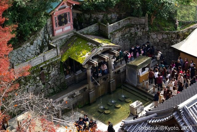 20091126_Kyoto-132_清水寺_1.JPG