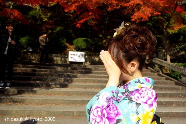 20091126_Kyoto-234_清水寺_1.JPG