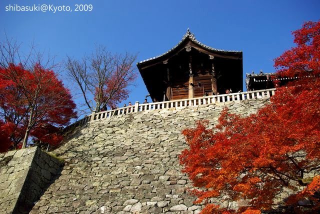 20091126_Kyoto-224_清水寺_1.JPG