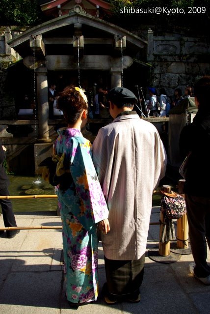 20091126_Kyoto-212_清水寺_1.JPG