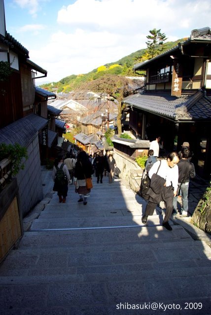 20091126_Kyoto-279_清水寺三年阪_1.JPG