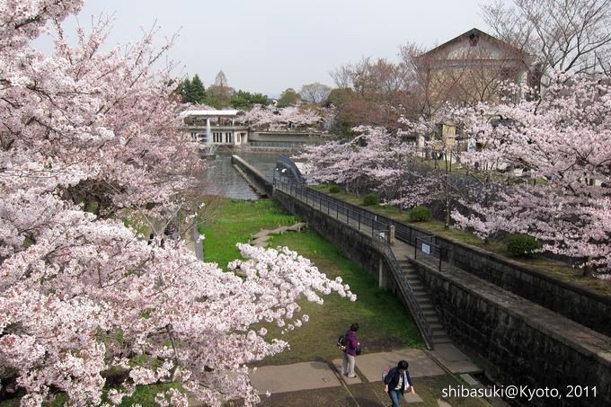 20110411_Kyoto-35_琵琶湖疏水紀念館_1.JPG