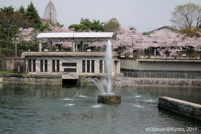 20110411_Kyoto-39_琵琶湖疏水紀念館_1.JPG