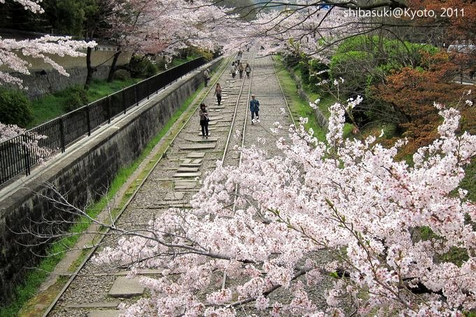 20110411_Kyoto-115_就上鐵道_1.JPG