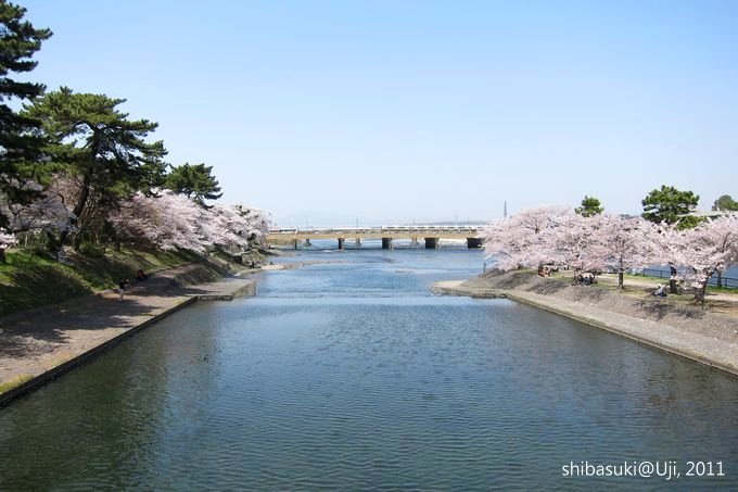 20110412_Kyoto-190_宇治 宇治橋_1.JPG