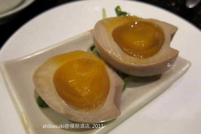 20110826_福朋飯店紅廚-1_1.JPG