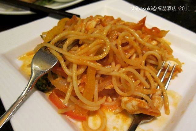20110826_福朋飯店紅廚-2_1.JPG