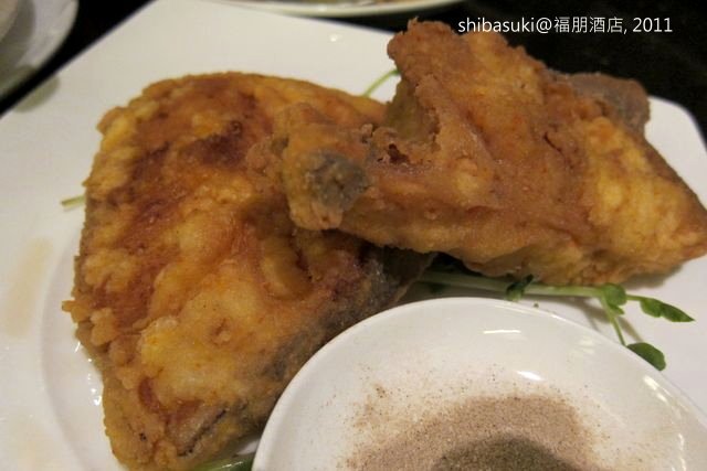 20110826_福朋飯店紅廚-3_1.JPG