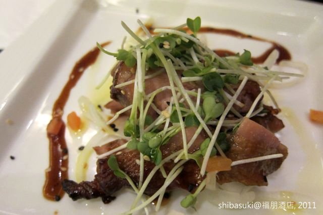 20110826_福朋飯店紅廚-5_1.JPG