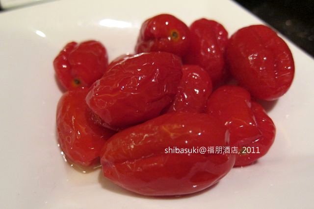 20110826_福朋飯店紅廚-6_1.JPG