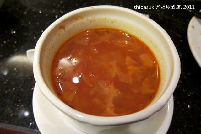 20110826_福朋飯店紅廚-12_1.JPG