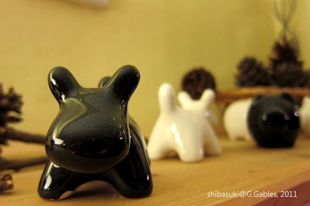 20110614_綠屋-2_1