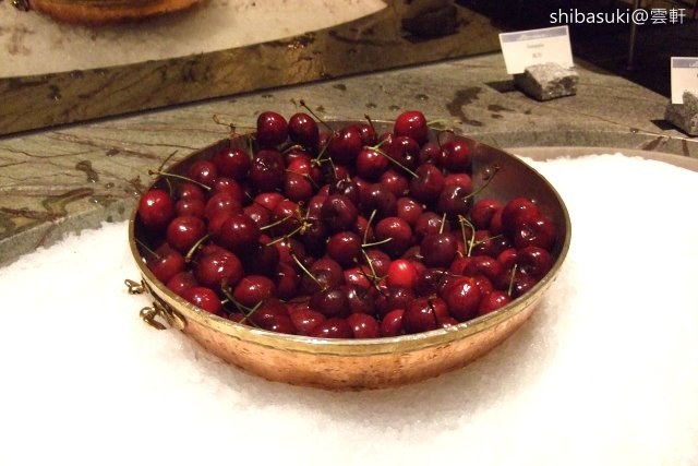 DSCF7247.JPG