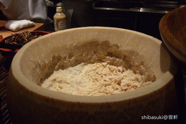 DSCF7275.JPG