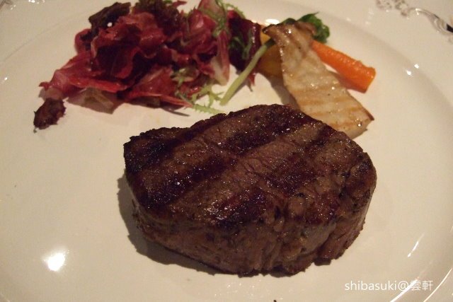 DSCF7289.JPG