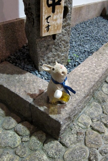 日本京都 Day4_194_先斗町1.jpg