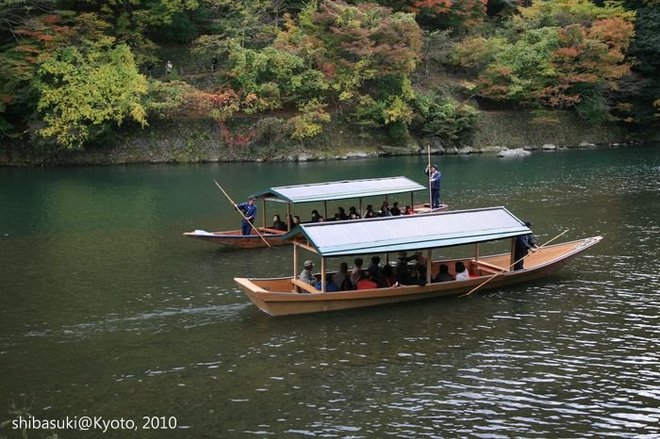 20101118_Kyoto-145_嵐山保津川_1.JPG