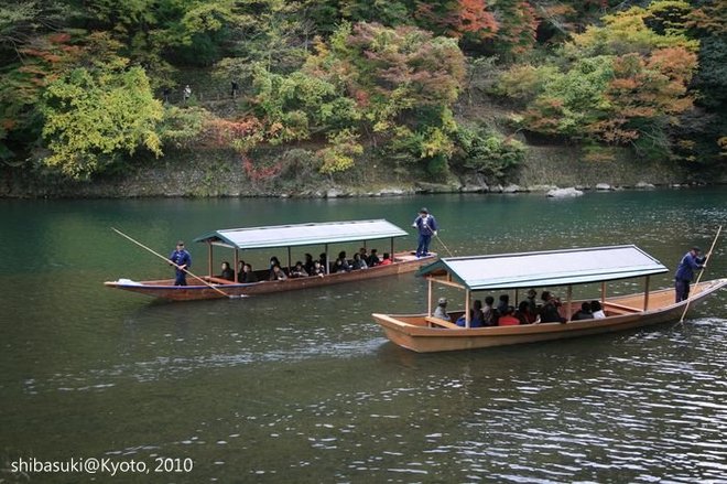 20101118_Kyoto-146_嵐山保津川_1.JPG