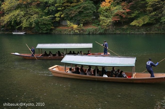 20101118_Kyoto-147_嵐山保津川_1.JPG