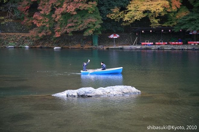 20101118_Kyoto-155_嵐山保津川_1.JPG
