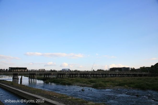20101118_Kyoto-160_嵐山渡月橋_1.JPG