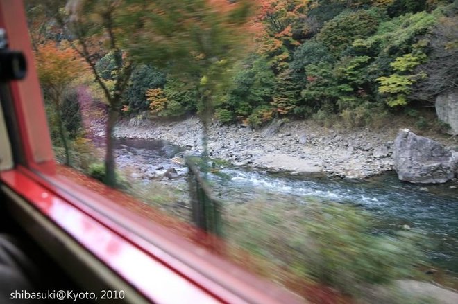 20101118_Kyoto-9_嵐山觀光小火車_1.JPG