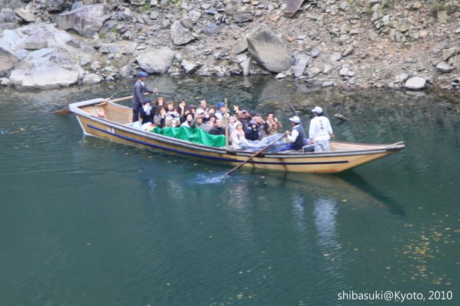 20101118_Kyoto-14_嵐山觀光小火車s.jpg