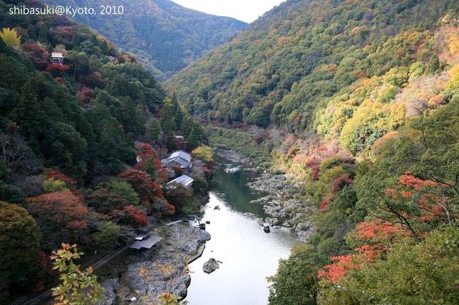 20101118_Kyoto-70_龜山公園展望台_1.JPG