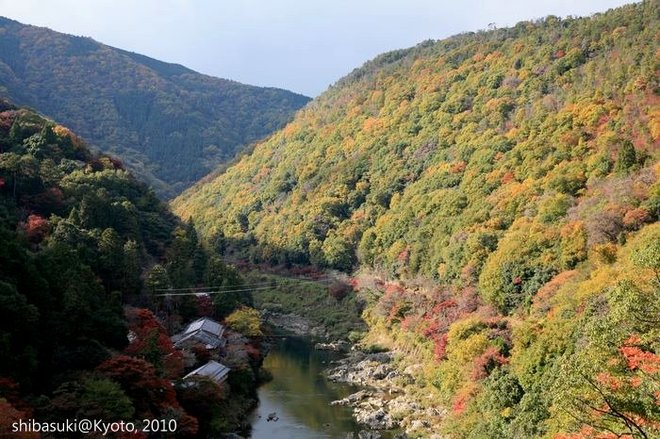 20101118_Kyoto-87_龜山公園展望台_1.JPG
