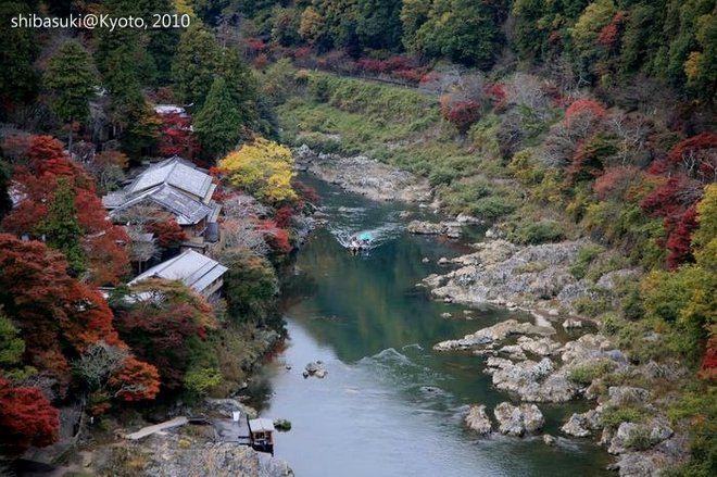 20101118_Kyoto-90_龜山公園展望台_1.JPG