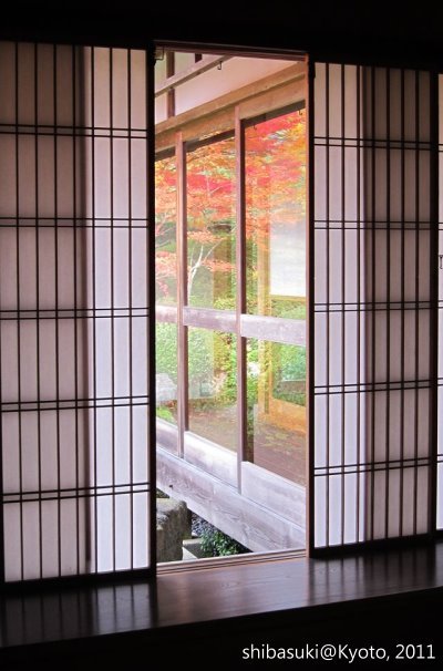 20111129_Kyoto-13_源光庵_1.JPG