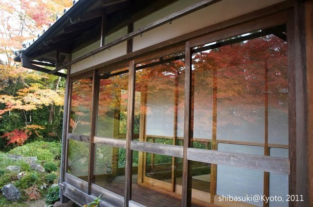 20111129_Kyoto-26_源光庵_1.JPG