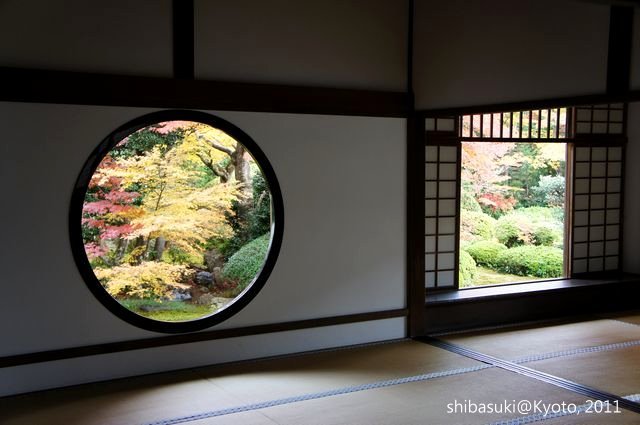 20111129_Kyoto-48_源光庵_1.JPG